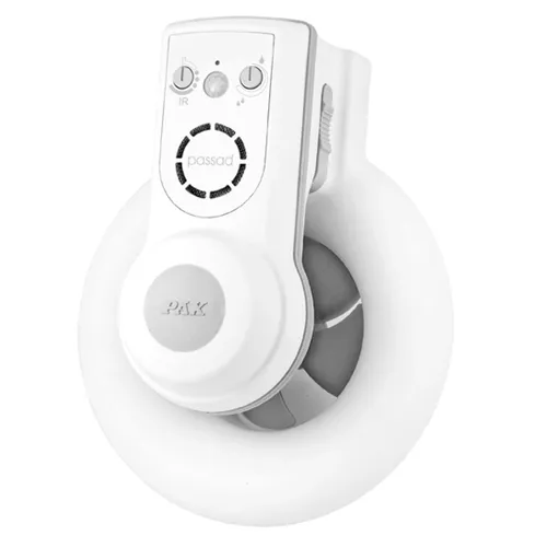 Fläkt passad 30 1855-1