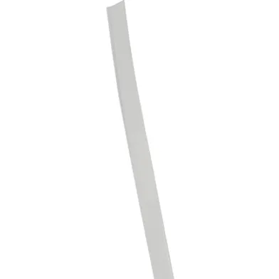 Nisch tätningslist Lusso