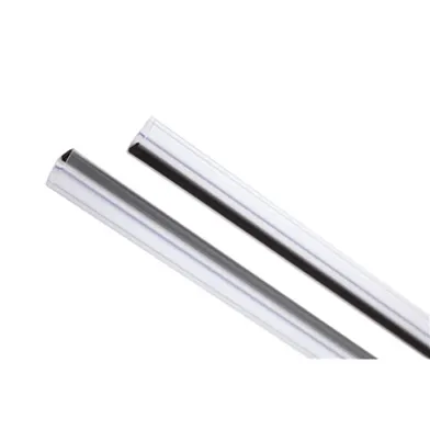 Magnetlist plast u-dusch