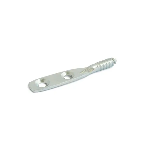 Bladskruv FZB 5,2x50 mm