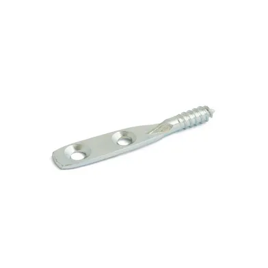 Bladskruv FZB 5,2x50 mm