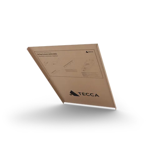 Luftspaltskiva AirGap Extend c1200, 30 mm