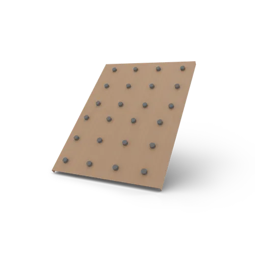 Luftspaltskiva AirGap Extend c1200, 30 mm