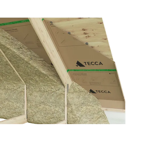 Luftspaltskiva AirGap Extend c1200, 30 mm