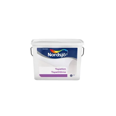 Tapetlim 15 l