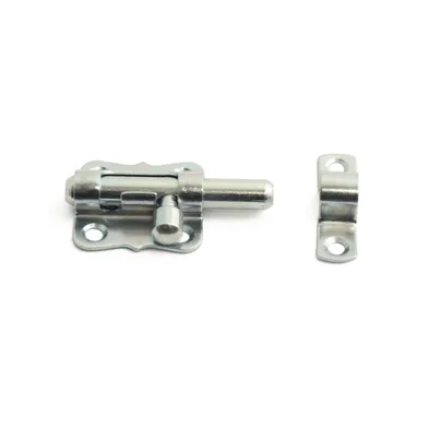 Skjutregel Mini 54 mm, FZB