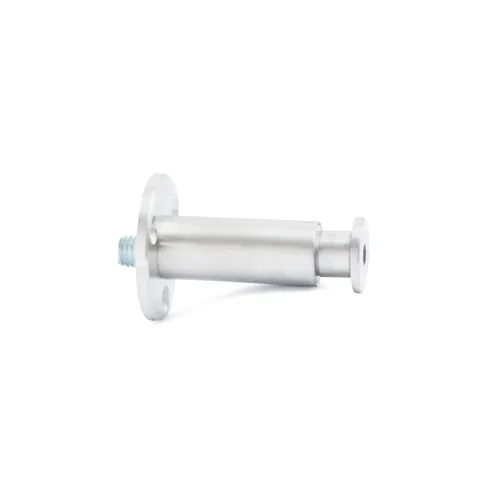 Ledstångsbeslag 953 Rostfri