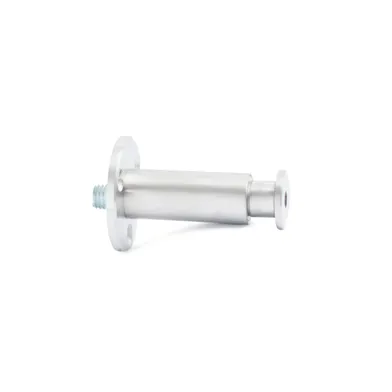 Ledstångsbeslag 953 Rostfri