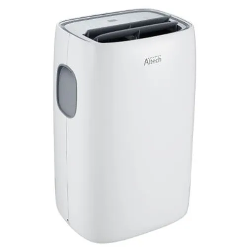 Altech portabel ac 3,2kw