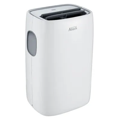 Altech portabel ac 3,2kw