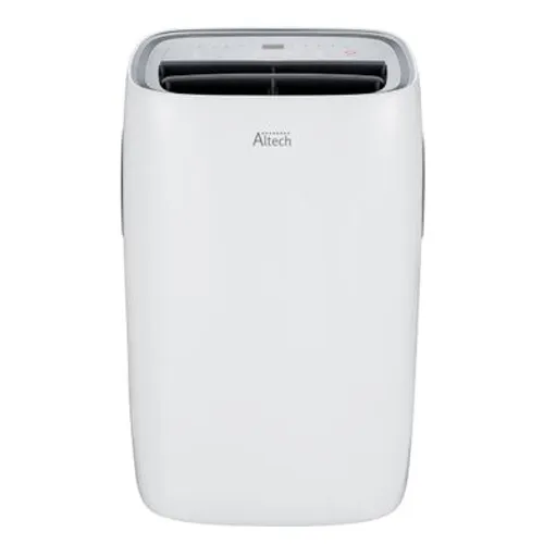 Altech portabel ac 3,2kw