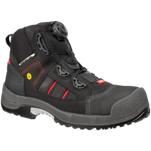 Skyddskänga 1718 Zenit Easyroll Strl. 42