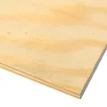 Furuplywood