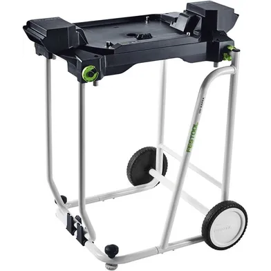 Arbets- & transportstativ UG-KS 60