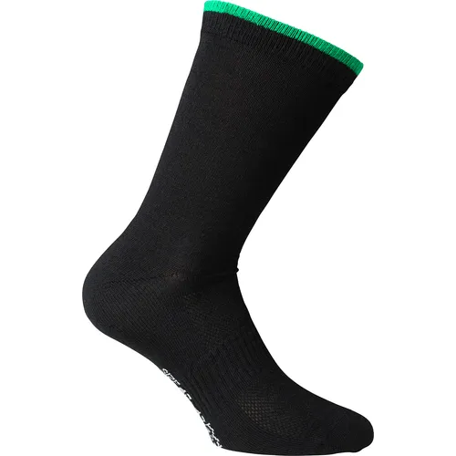 Strumpa 8220 Merinoull Strl. 36-38