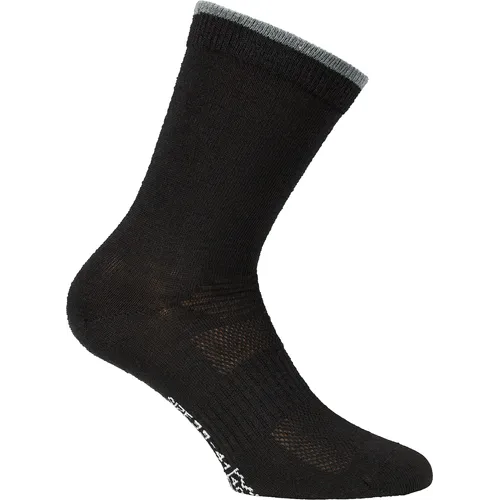 Strumpa 8220 Merinoull Strl. 36-38