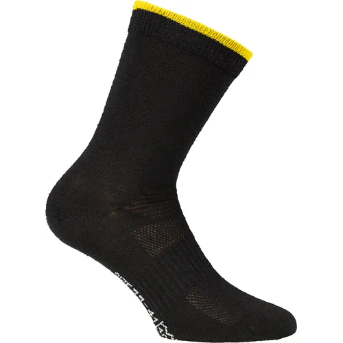 Strumpa 8220 Merinoull Strl. 36-38