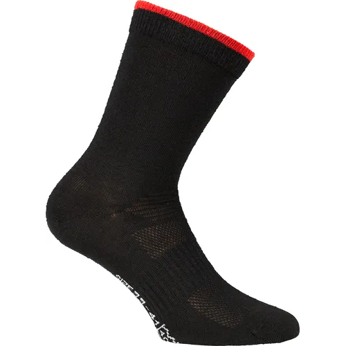 Strumpa 8220 Merinoull Strl. 36-38