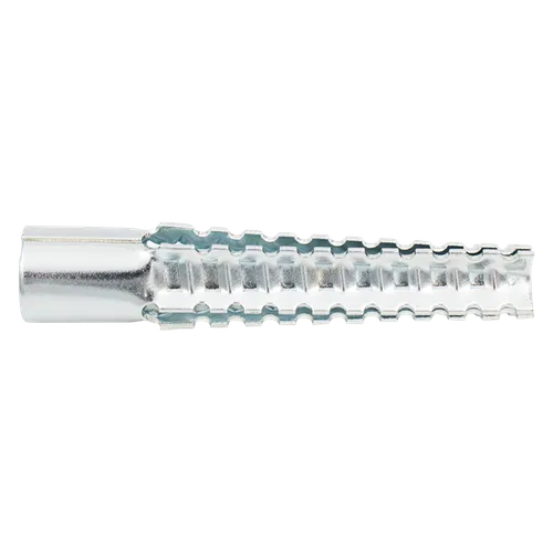 Lättbetongankare FZB C1 10x60 mm, 100 st/frp