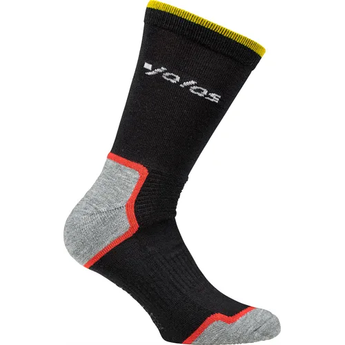 Strumpa 8221 Merinoull halvfrotté Strl. 44-45