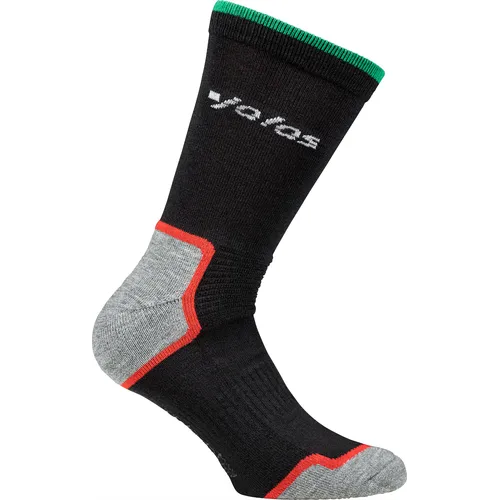 Strumpa 8221 Merinoull halvfrotté Strl. 44-45