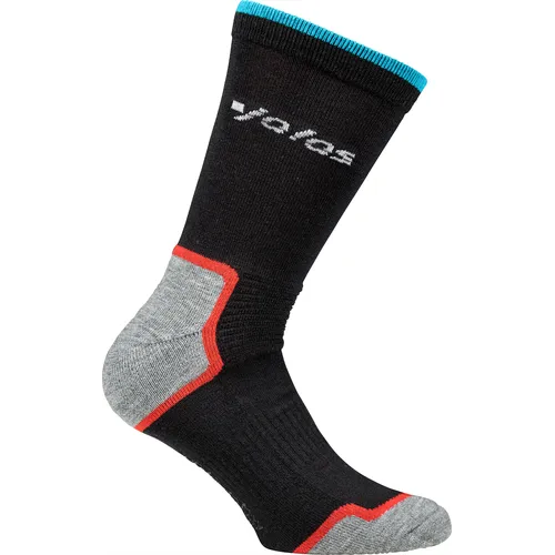 Strumpa 8221 Merinoull halvfrotté Strl. 44-45