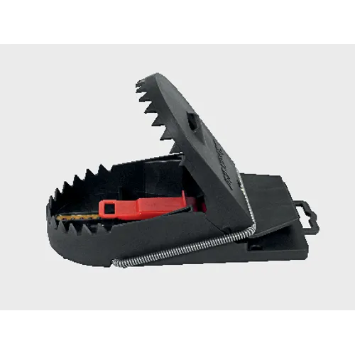 Råttfälla Supercat Pro