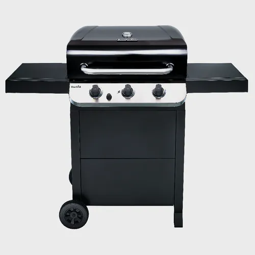 Gasolgrill 310B Convective
