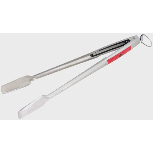 Grilltång Comfort Grip