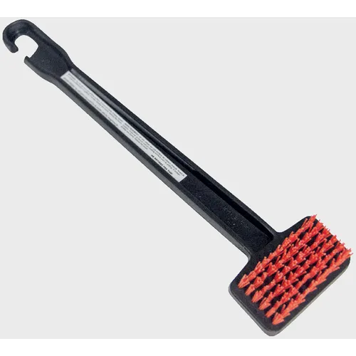 Grillborste Cool-Clean