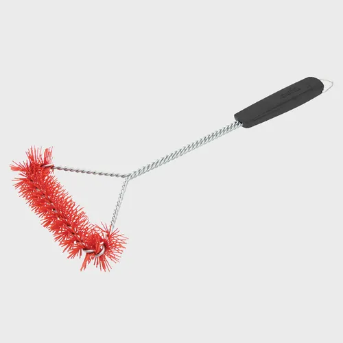 Grillborste Cool-Clean 360