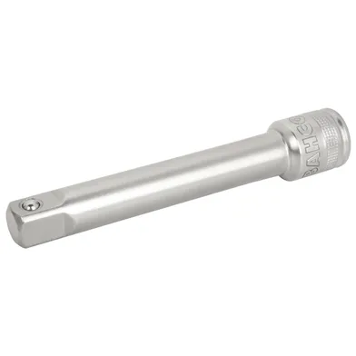 Förlängare 1/2" SB8160-5, 125 mm