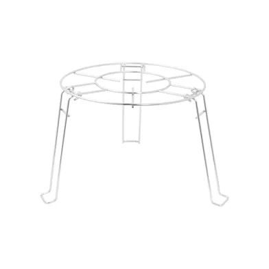 Matlagningshäll för stekpannor Ø 33 cm