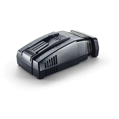 Laddare SCA 16 10,8-18 V