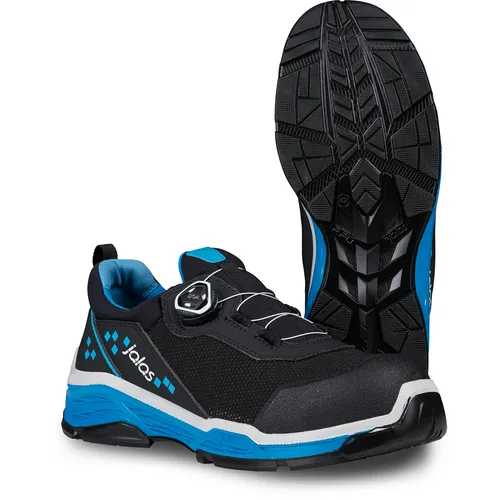 Skyddssko 2028 TIO Strl. 42