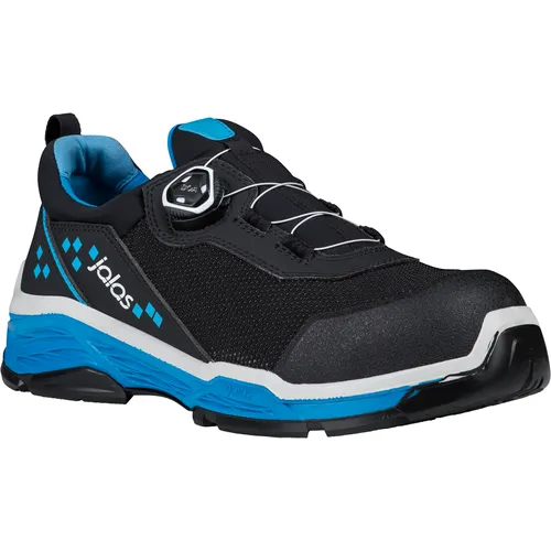 Skyddssko 2028 TIO Strl. 42