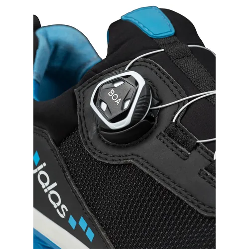 Skyddssko 2028 TIO Strl. 42