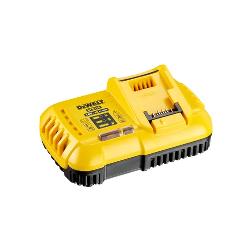 Snabbladdare XR Naken