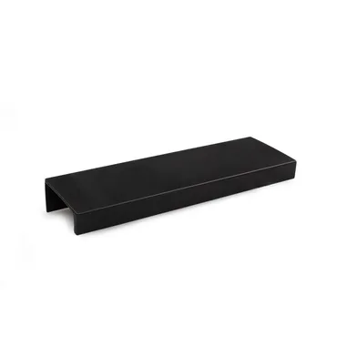 Kökshandtag Ellen 40 mm, Svart, 20 c/c, 2-pack