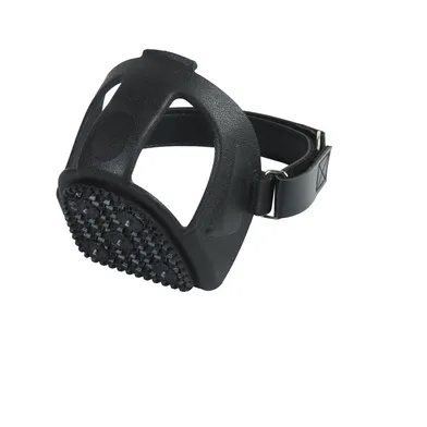 Halkskydd 8027 Heel grip Strl. L