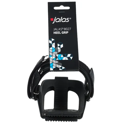 Halkskydd 8027 Heel grip Strl. L