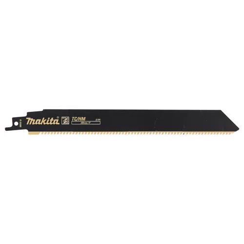 Tigersågblad Karbid 228 mm