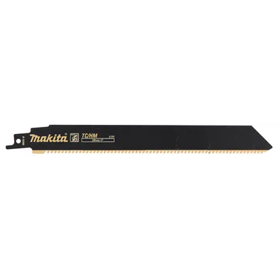Tigersågblad Karbid 228 mm