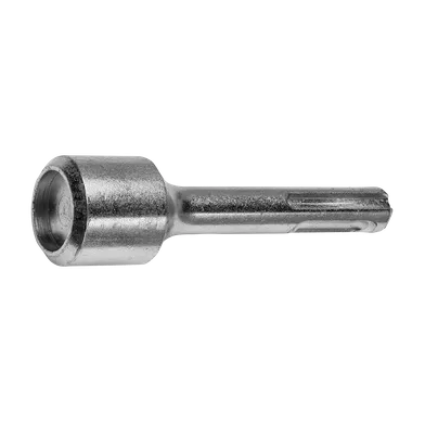 Montageverktyg f. expander M12-M20