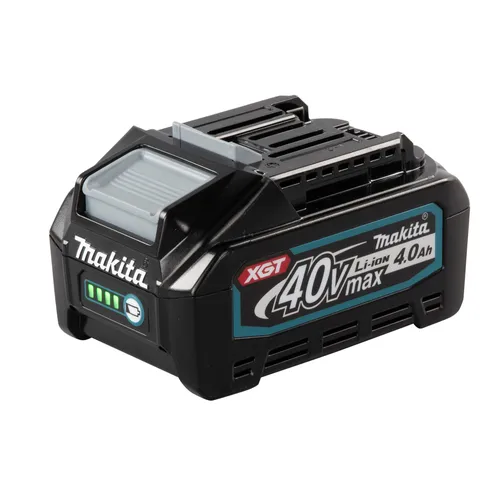 Batteri BL XGT 40 V Li-Ion 4.0 Ah