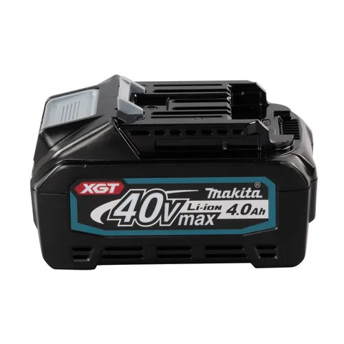 Batteri BL XGT 40 V Li-Ion 4.0 Ah