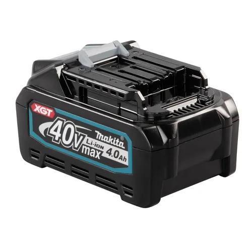 Batteri BL XGT 40 V Li-Ion 4.0 Ah