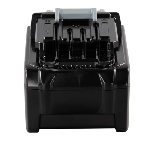 Batteri BL XGT 40 V Li-Ion 4.0 Ah