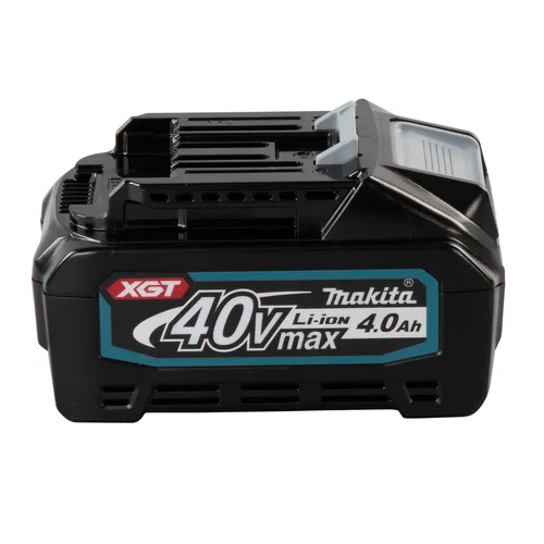 Batteri BL XGT 40 V Li-Ion 4.0 Ah