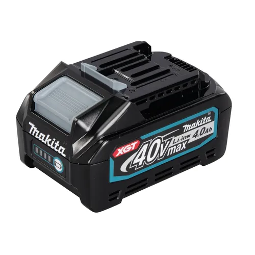 Batteri BL XGT 40 V Li-Ion 4.0 Ah